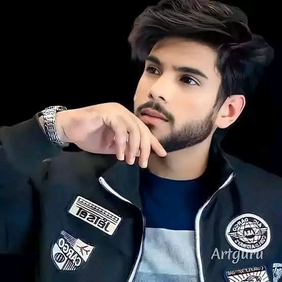 Tawsif Ahmed   তাওসিফ আহমেদ