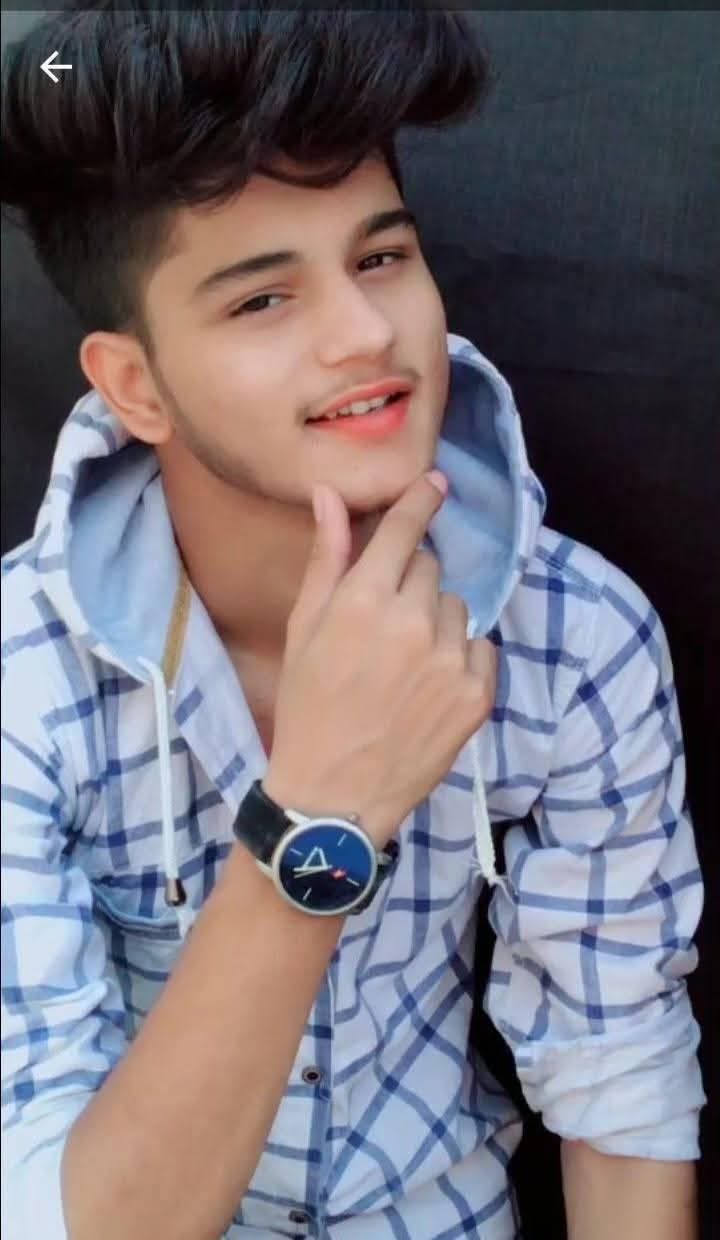 Irfhan khan     ইরফান খান